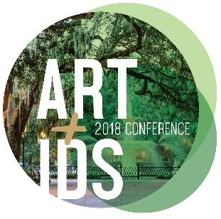 ART IDS Conference Savannah GA