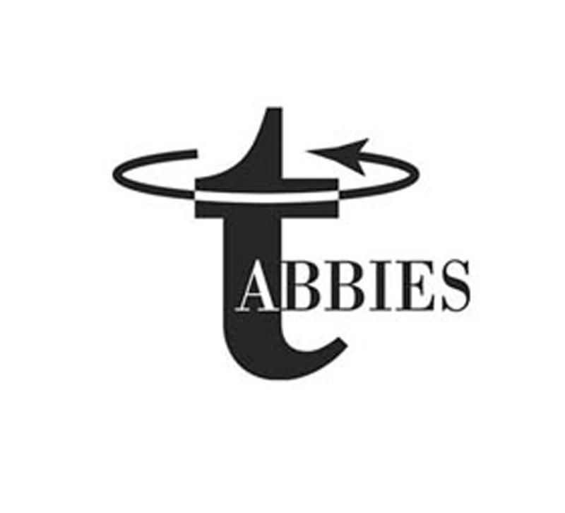 Tabbie Award logo