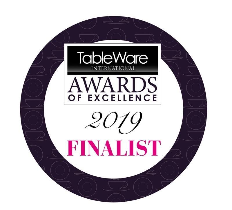 Tableware International Awards of Excellence