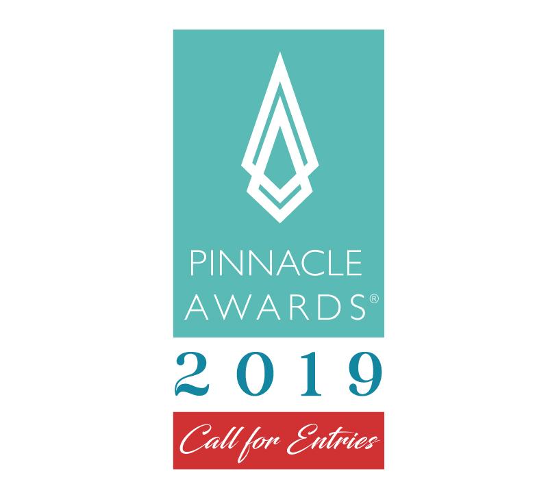 International Society of Furniture Designers Pinnacle Awards