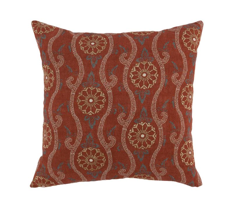 Classic Home Noblesse Pillow
