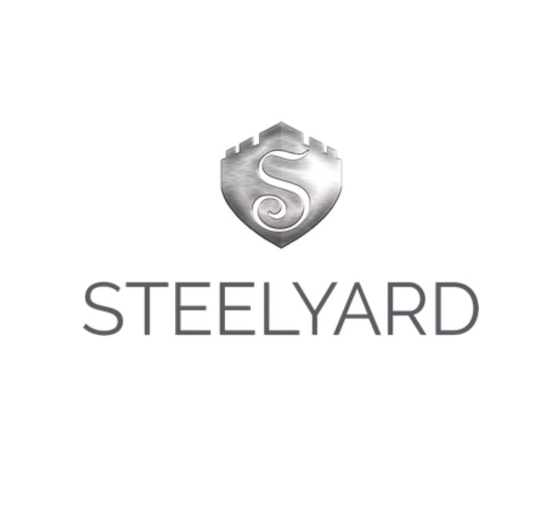 Steelyard