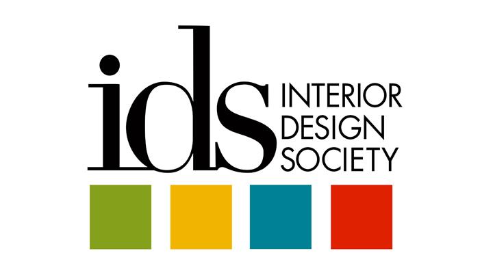 interior design society IDS foundation