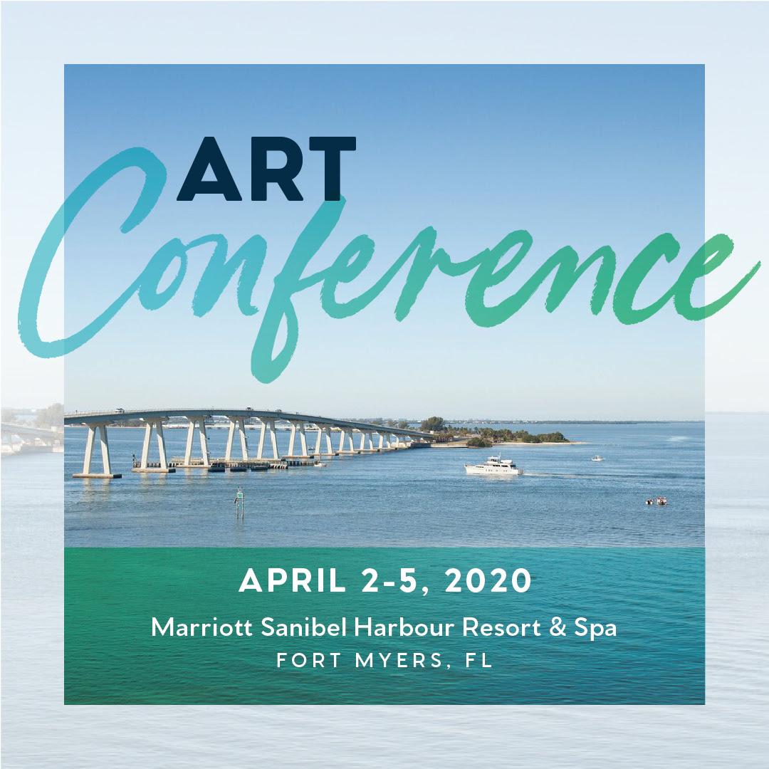 2020 ART Conference