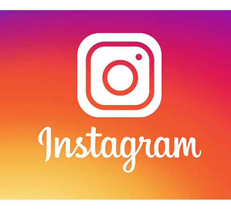 benefits of an instagram business profile