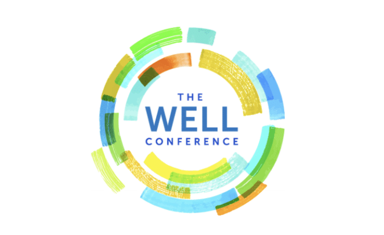 WELL conference