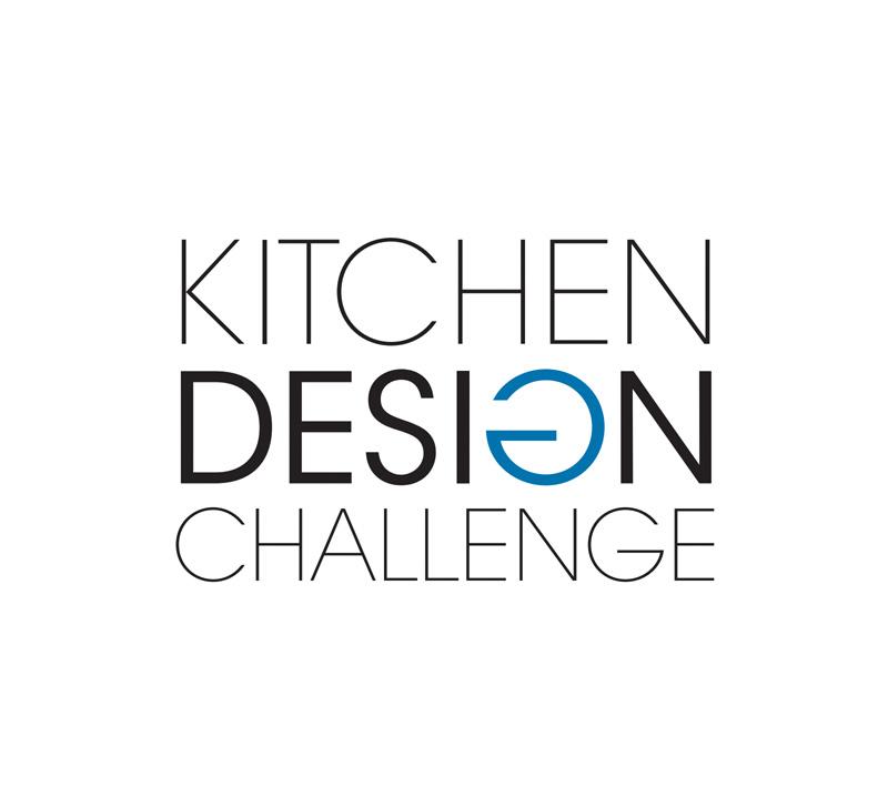 kitchen design challenge