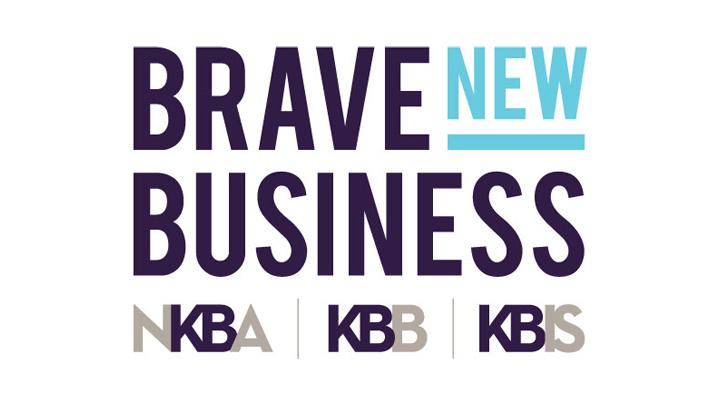 NKBA brave new business
