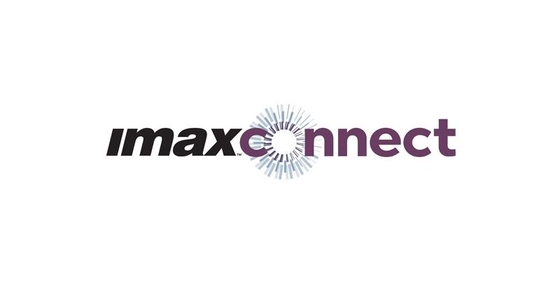 IMAX Connect