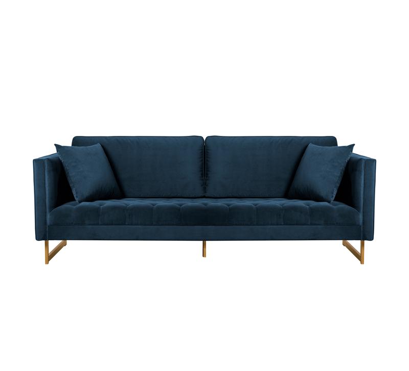 armen living lenox sofa