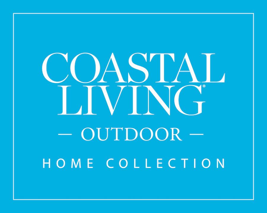 Universal Furniture Coastal Living