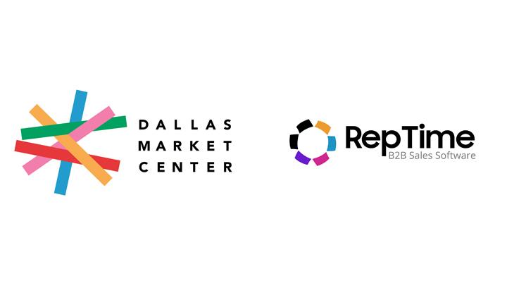 Dallas Market Center, RepTime