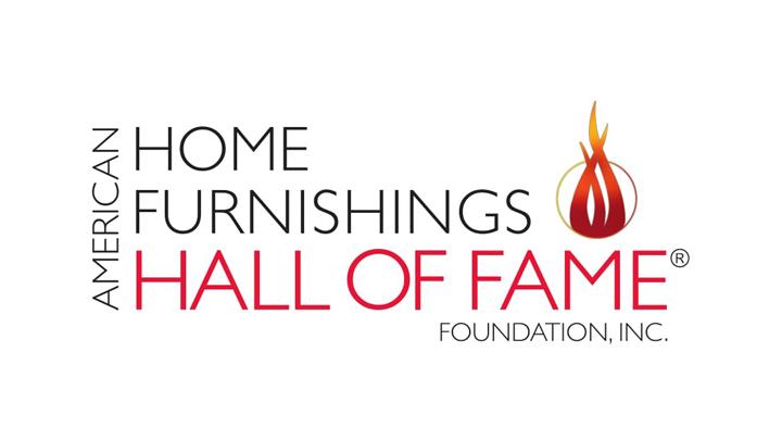 American Home Furnishings Hall of Fame