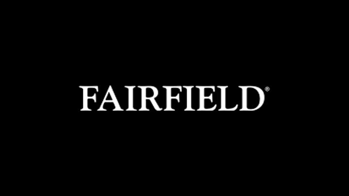 Fairfield Chair