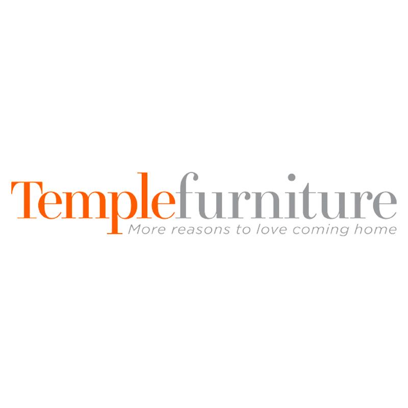 Temple Furniture
