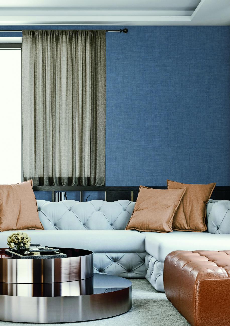 York Wallcoverings 2021 color of the year