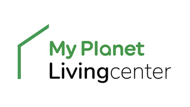 MyPlanet Living Center