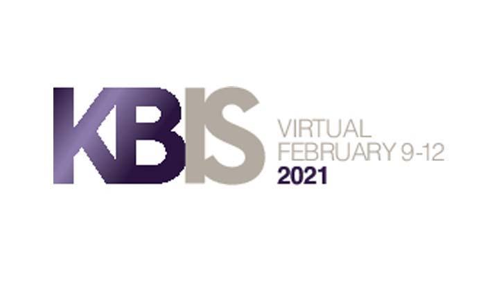 KBIS Virtual, KBIS Next