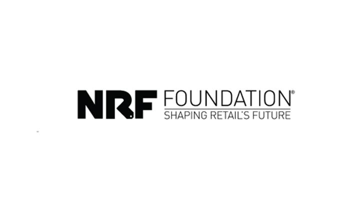 NRF Foundation 