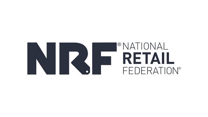 national retail federation