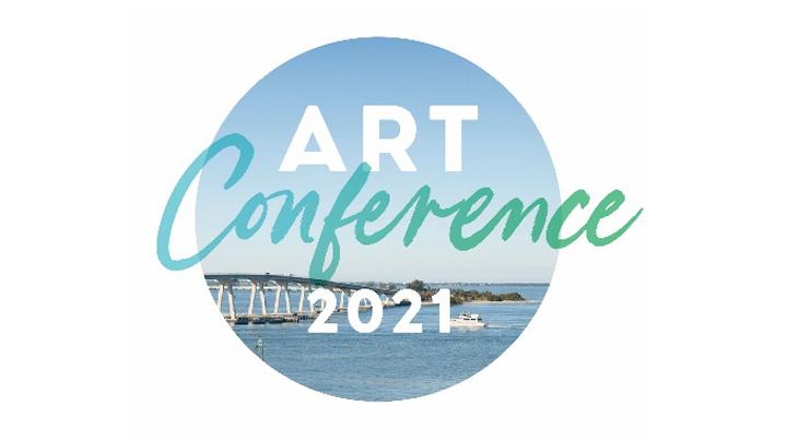 ART Conference