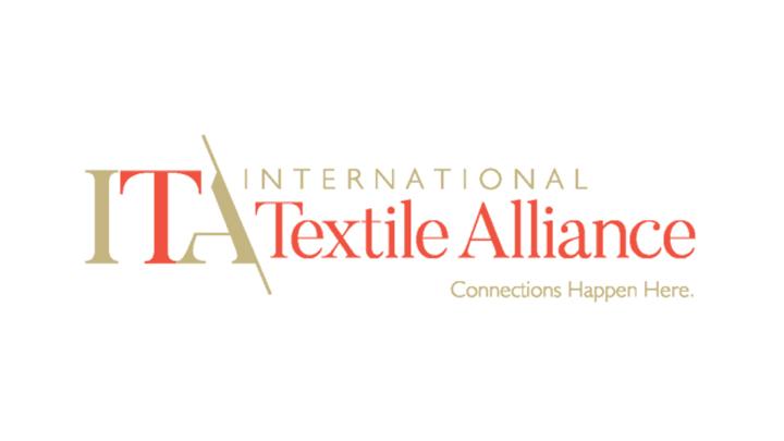 International Textile Alliance