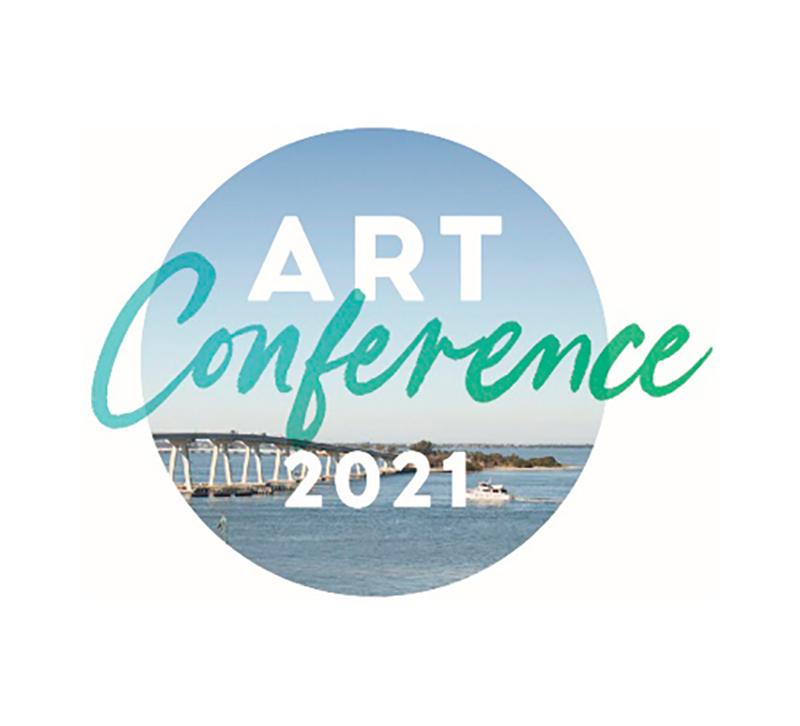 ART Conference 2021