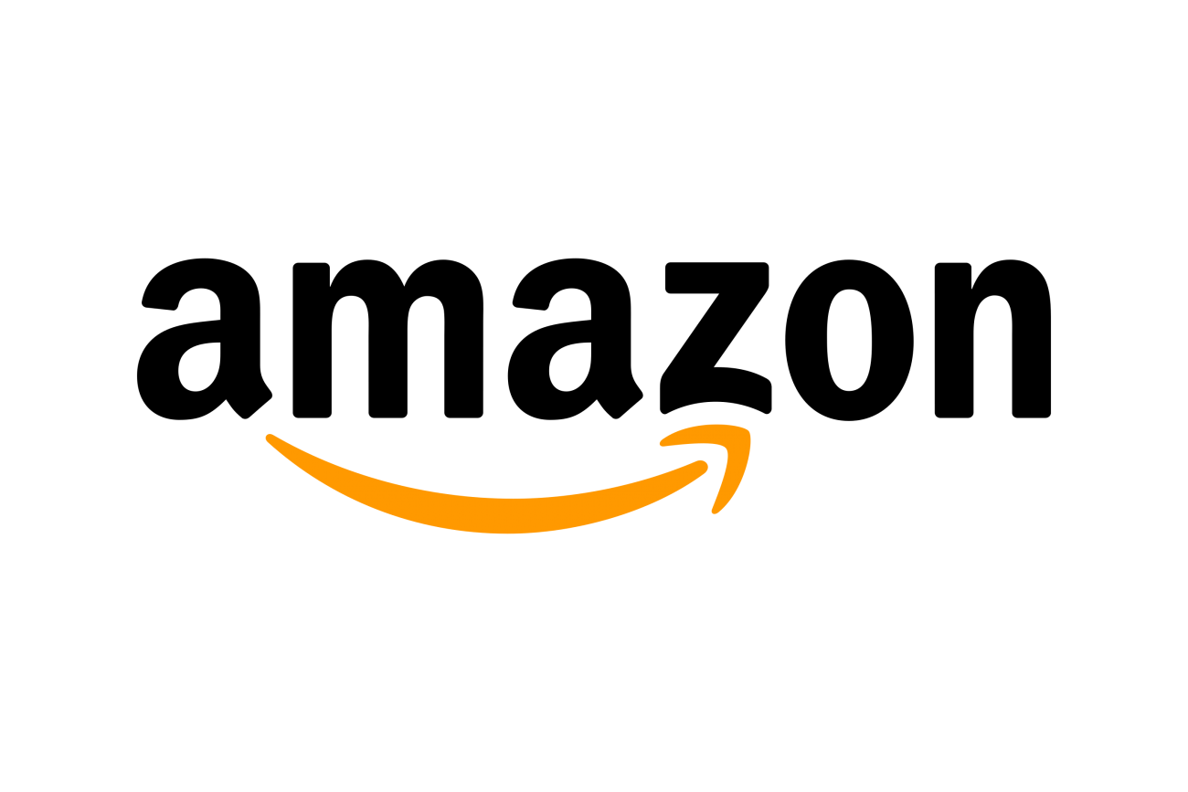 Amazon brand furniture