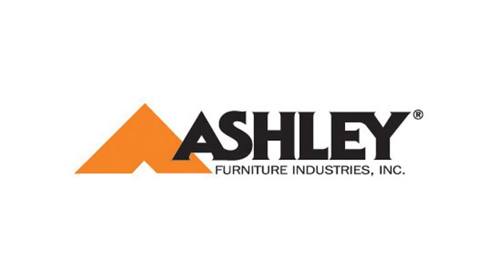 Ashley Furniture