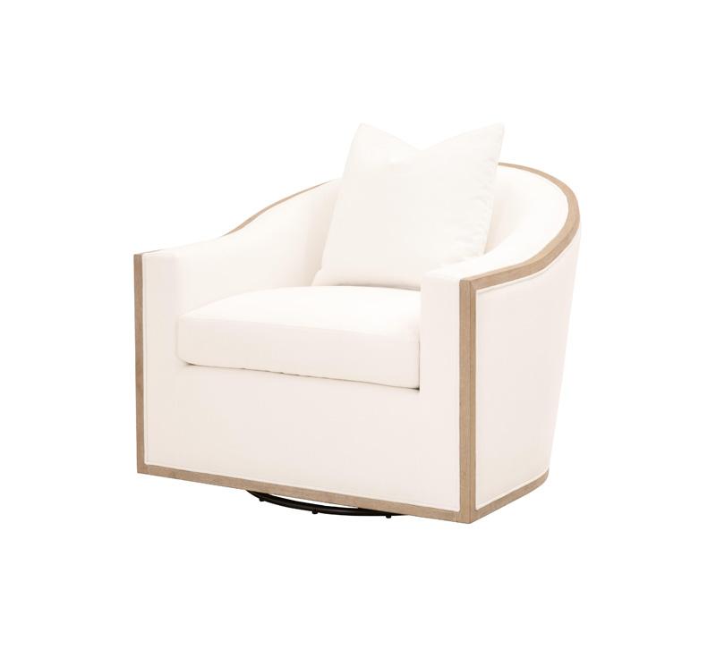 Essentials for Living Paxton Chair