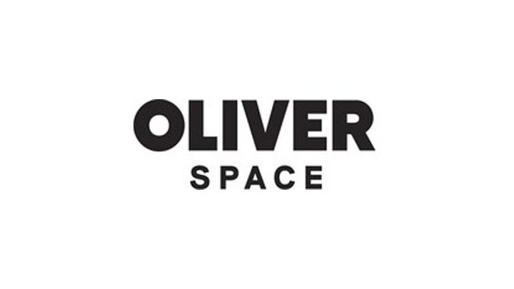 Oliver Space