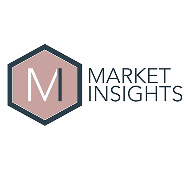 IMC Market Insights: What's Next in Design