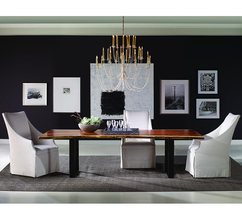 Century Furniture, Luxury Home Furnishings, Customizable Furniture