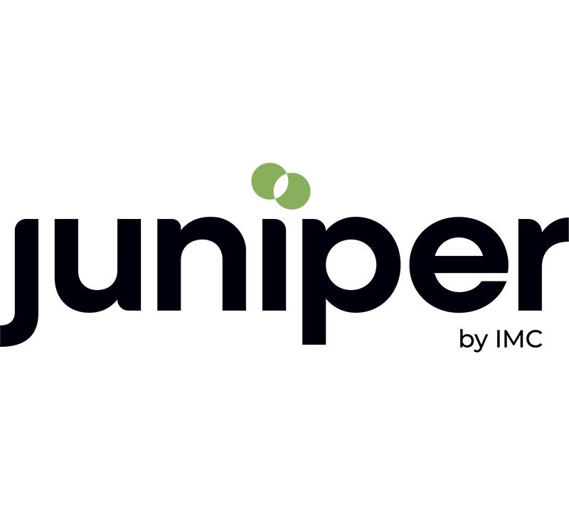 juniperCommerce blog