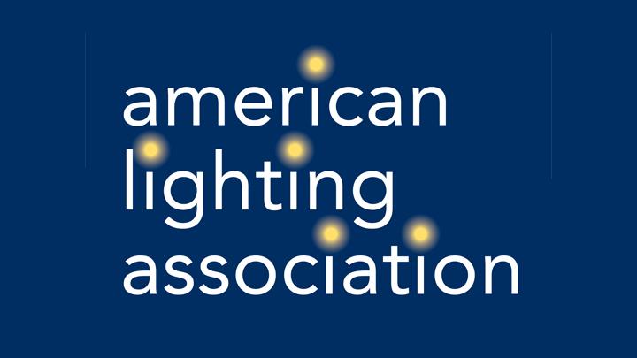 American Lighting Association Conference