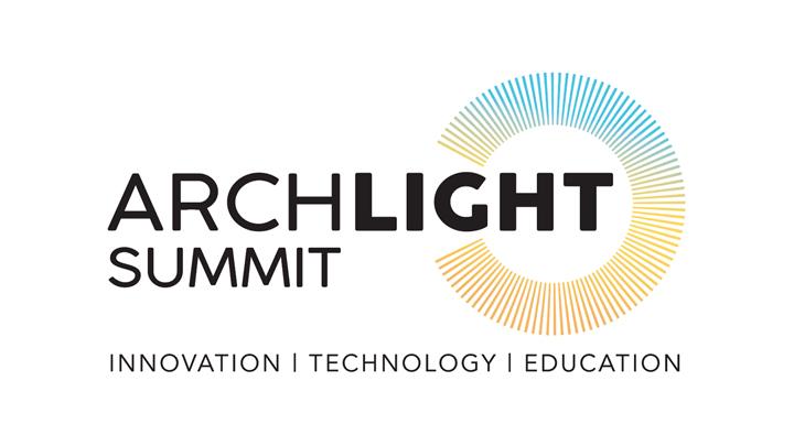 ArchLIGHT Summit
