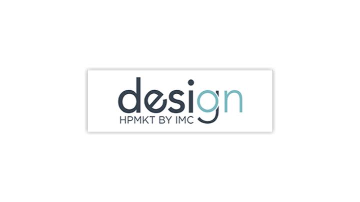 DesignOn HPMKT