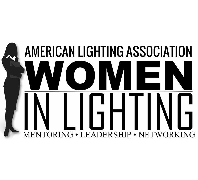 ALA Women in Lighting Leadership Nominations