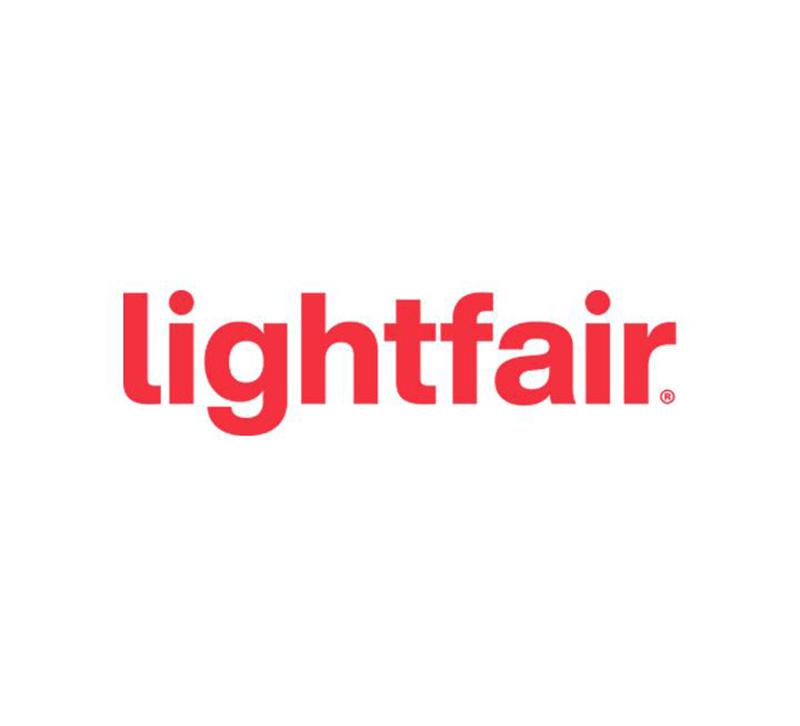LightFair Connect