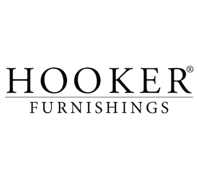 Hooker logo.