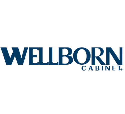 Wellborn logo.
