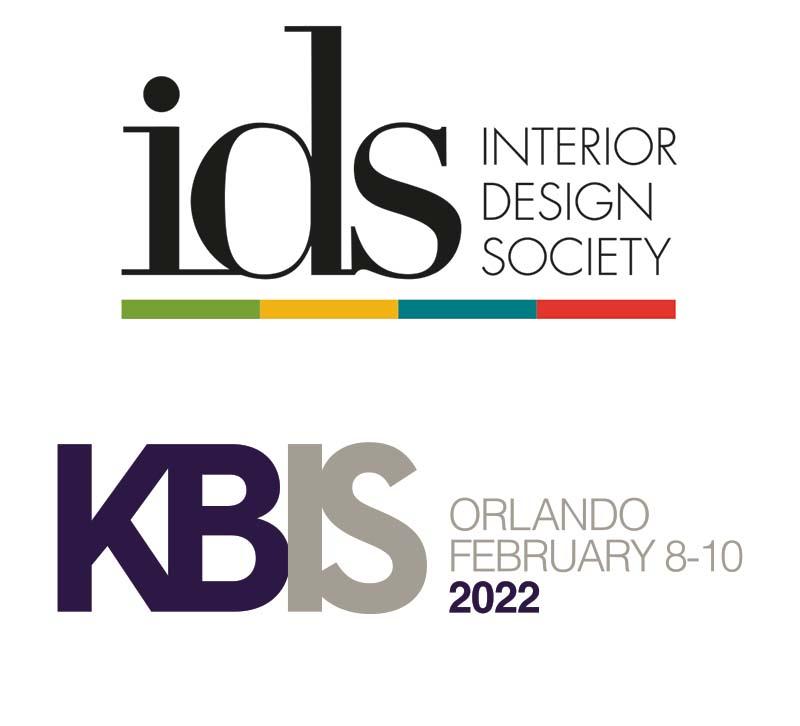 IDS, KBIS VIP Designer Experience