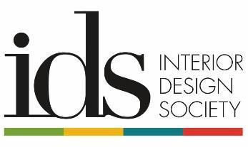 IDS logo.