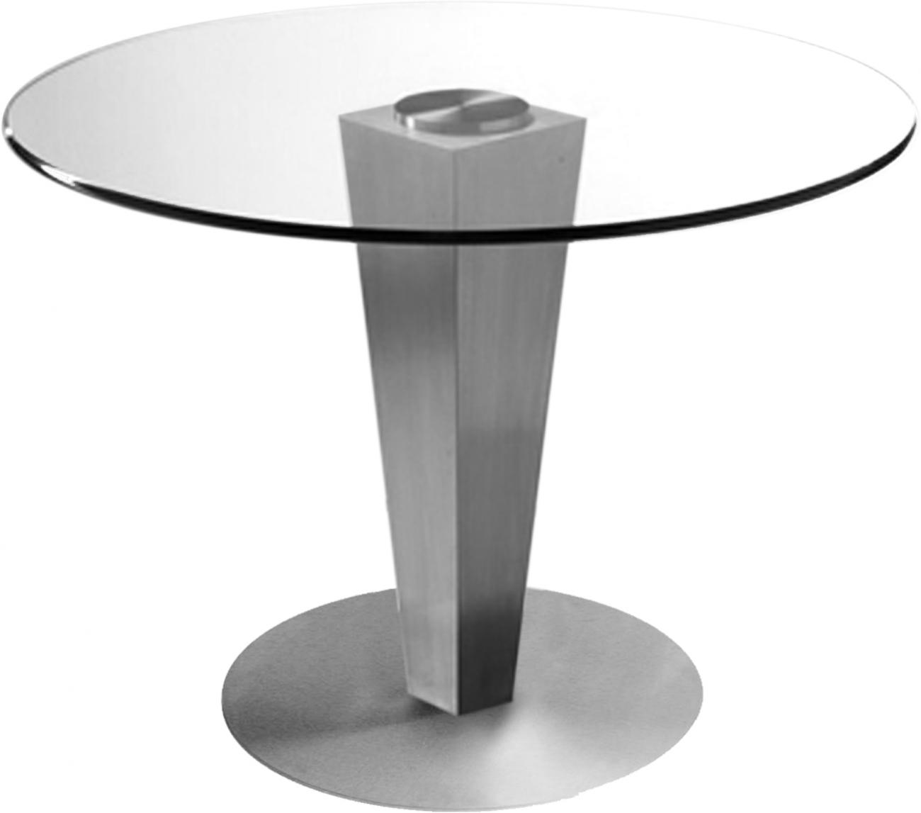 The Julia Table from Bellini Modern Living 