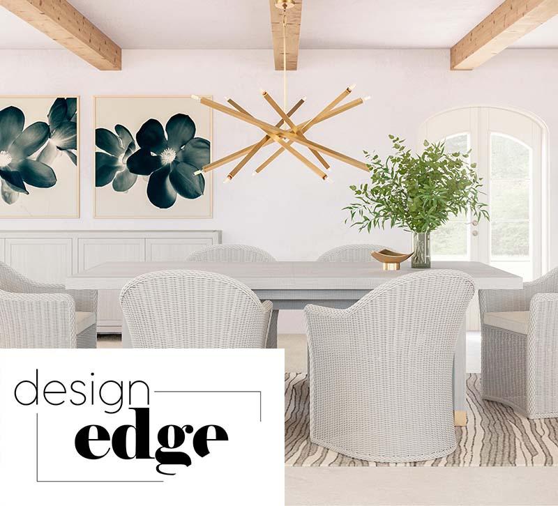 Design Edge Seattle