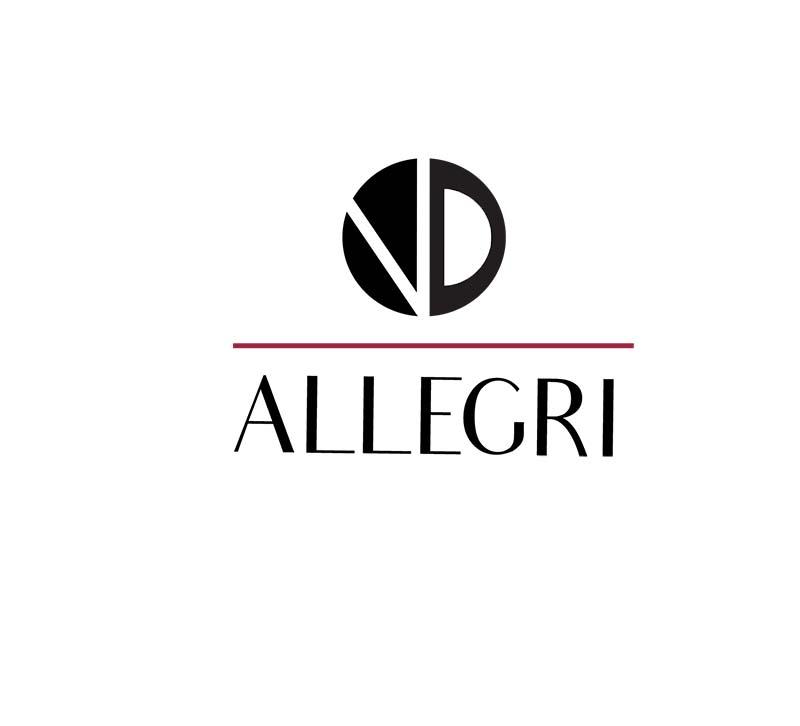 Allegri by Kalco Logo