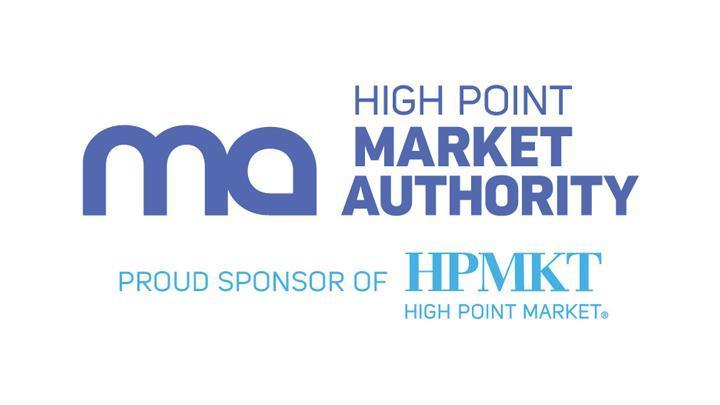 HPMA logo.
