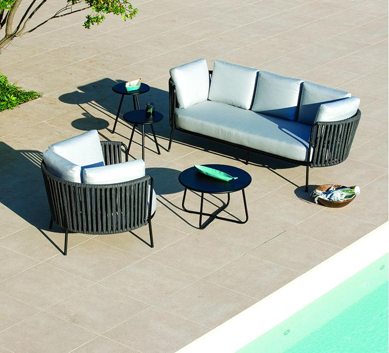 bellini modern outdoor furniture