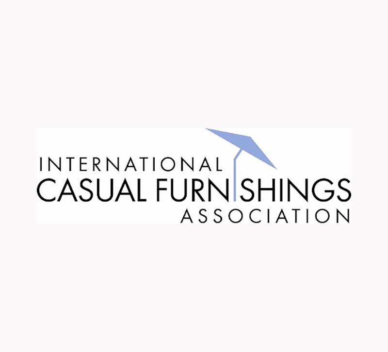 International Casual Furnishings Association