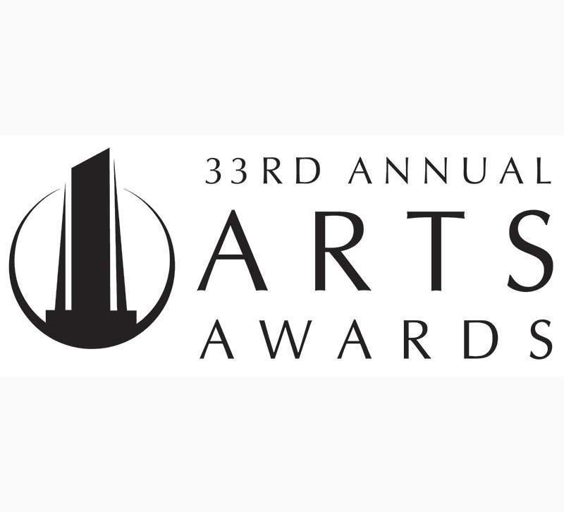 33rd ARTS Awards